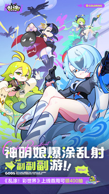1779692168590866.png 0 (1)(1).png