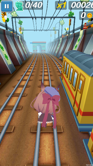 11130945f5zg.png