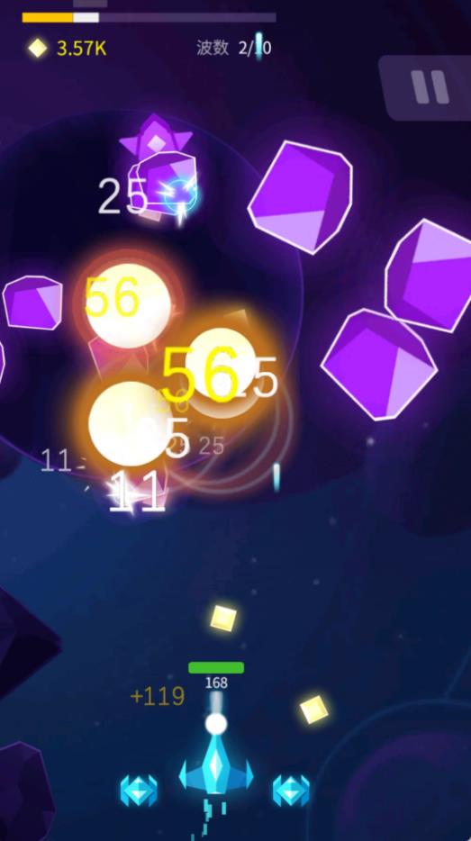 1779695958475152.jpg 202619225944875970.jpg