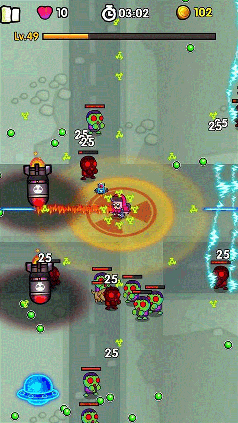 1779697154635935.png 202305191434567923.png