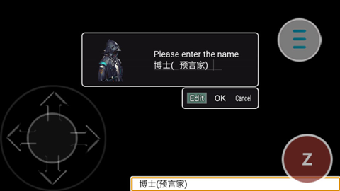 1779699491175290.png 0 (1)(1).png