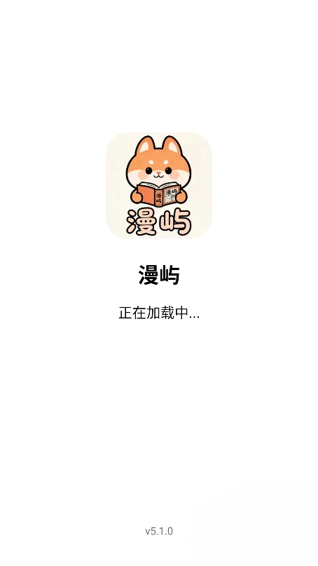 20265613478986080.png