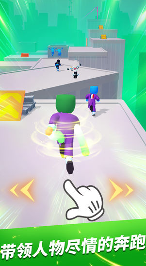 ScreenShot_2026-05-25_165257_730.png