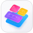 Topwidgets最新版app下载