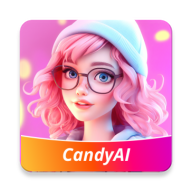 Candy Ai官方平台下载