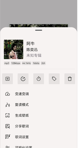 光锥音乐下载安装手机版