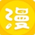乱马漫画app下载