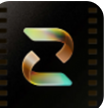 kapi相机最新版下载安装