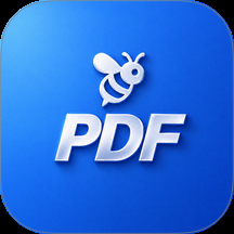 简蜂免费PDF官方版下载