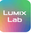 lumix lab安卓版app下载