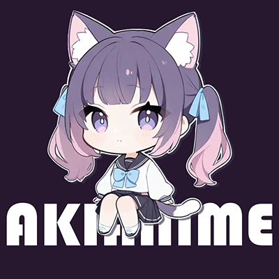 AkiAnime动漫app下载