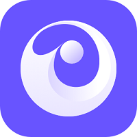 微核app官方正版下载
