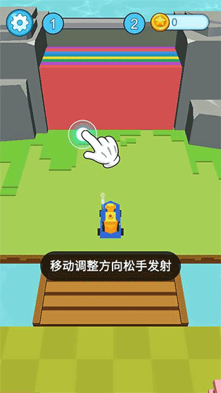 疯狂施工队下载手机版