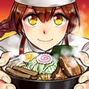 拉面餐厅下载中文版