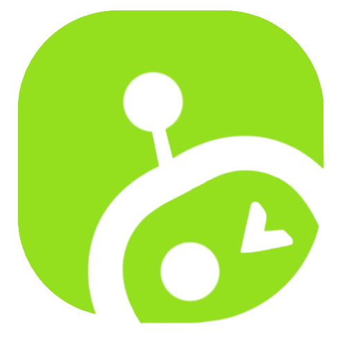 4k影音app官方下载