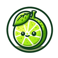 Lime3DS模拟器手机版下载安装