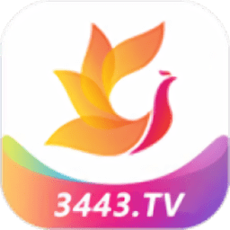 影视工厂免费追剧app下载安装