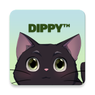 Dippy AI官方中文版