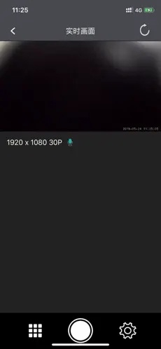 Mycam摄像头安卓app官网版