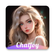 Chatjoy官方下载安卓版