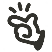 Manus官方下载正版