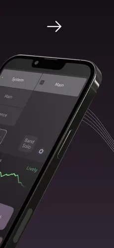 ListenHub官网版下载