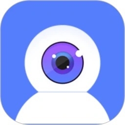Mycam摄像头安卓app官网版