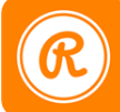 retrica相机最新版下载