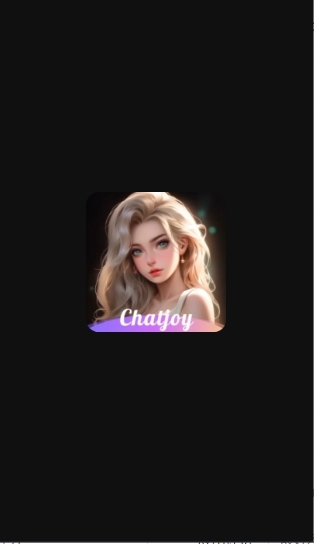 Chatjoy官方下载安卓版