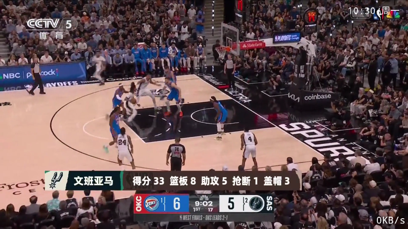 紫罗兰TV下载电视版