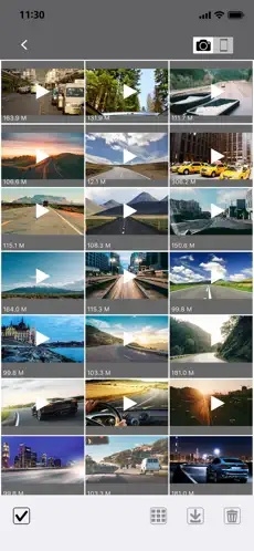 Mycam摄像头安卓app官网版