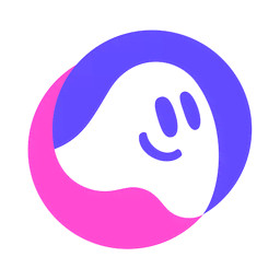 扣子ai官方版下载