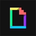 giphy软件免费下载