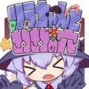 kitukituhole手游官方汉化版