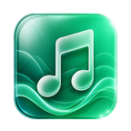 Mio Music下载最新版