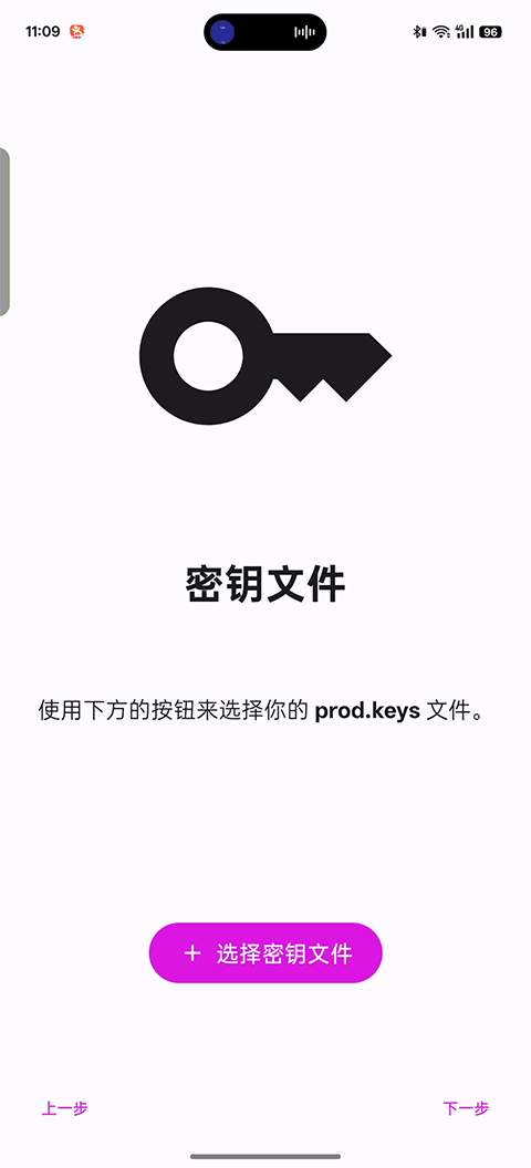 eden模拟器手机中文版