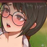 乡村狂想曲手机1.74冷狐移植版