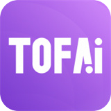 tafai AI聊天软件APP最新版