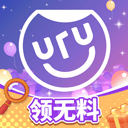 奇谷米APP安卓最新版