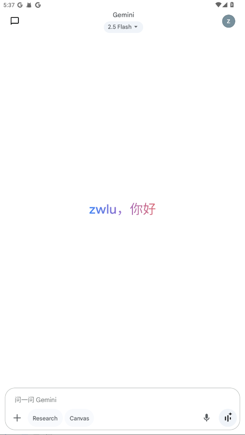 1779758714910561.png 25170504kpof.png