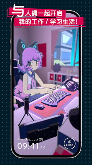 0 (1)(1).png