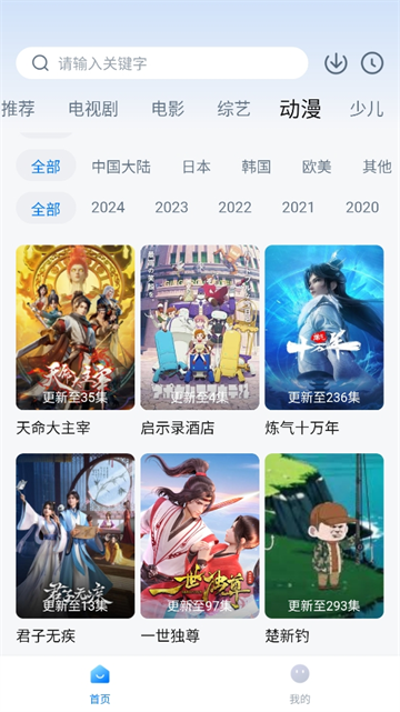 d171e7bc7f658eb172f0ff14a5b432da.png