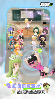 1779761349671331.png 0.png