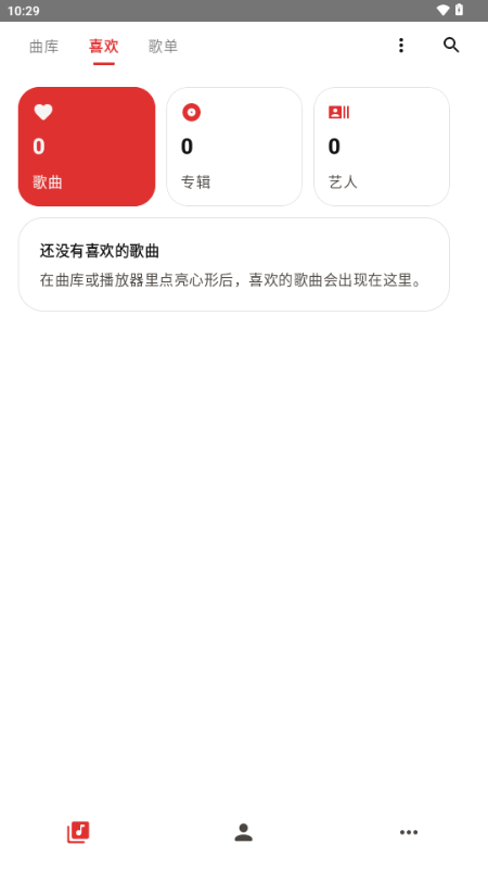 26110859mtpe.png