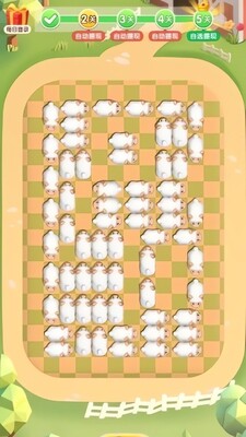20265259239320420.jpg