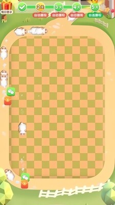 20265259238774860.jpg