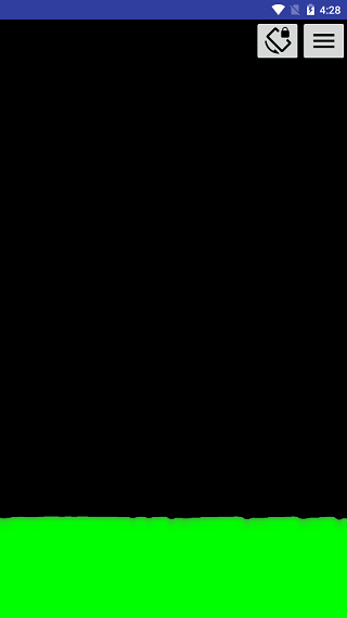 202005221610579497.png