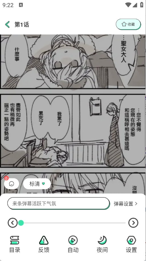 68edb2cb826d7.jpg