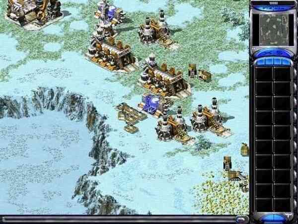 1779780076944450.jpg 2022071112442089647.jpg
