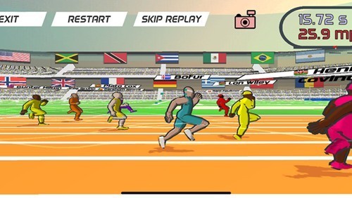 1779780678888899.jpg 202512392052219310.jpg